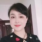 沅靈