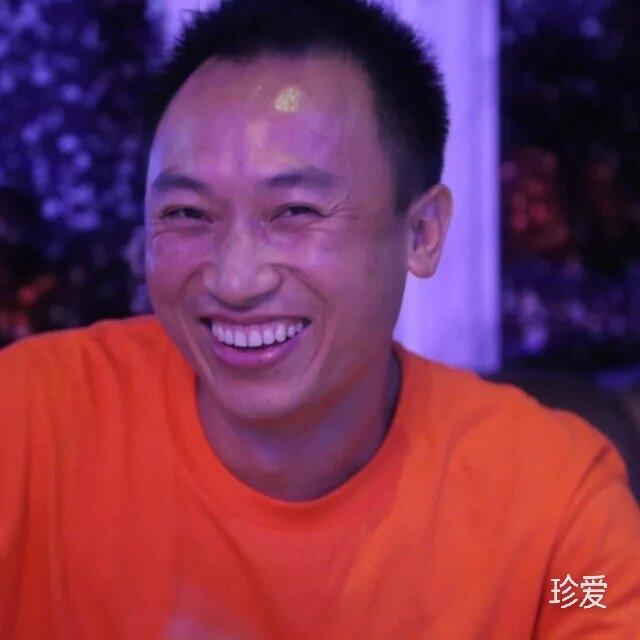 辉哥