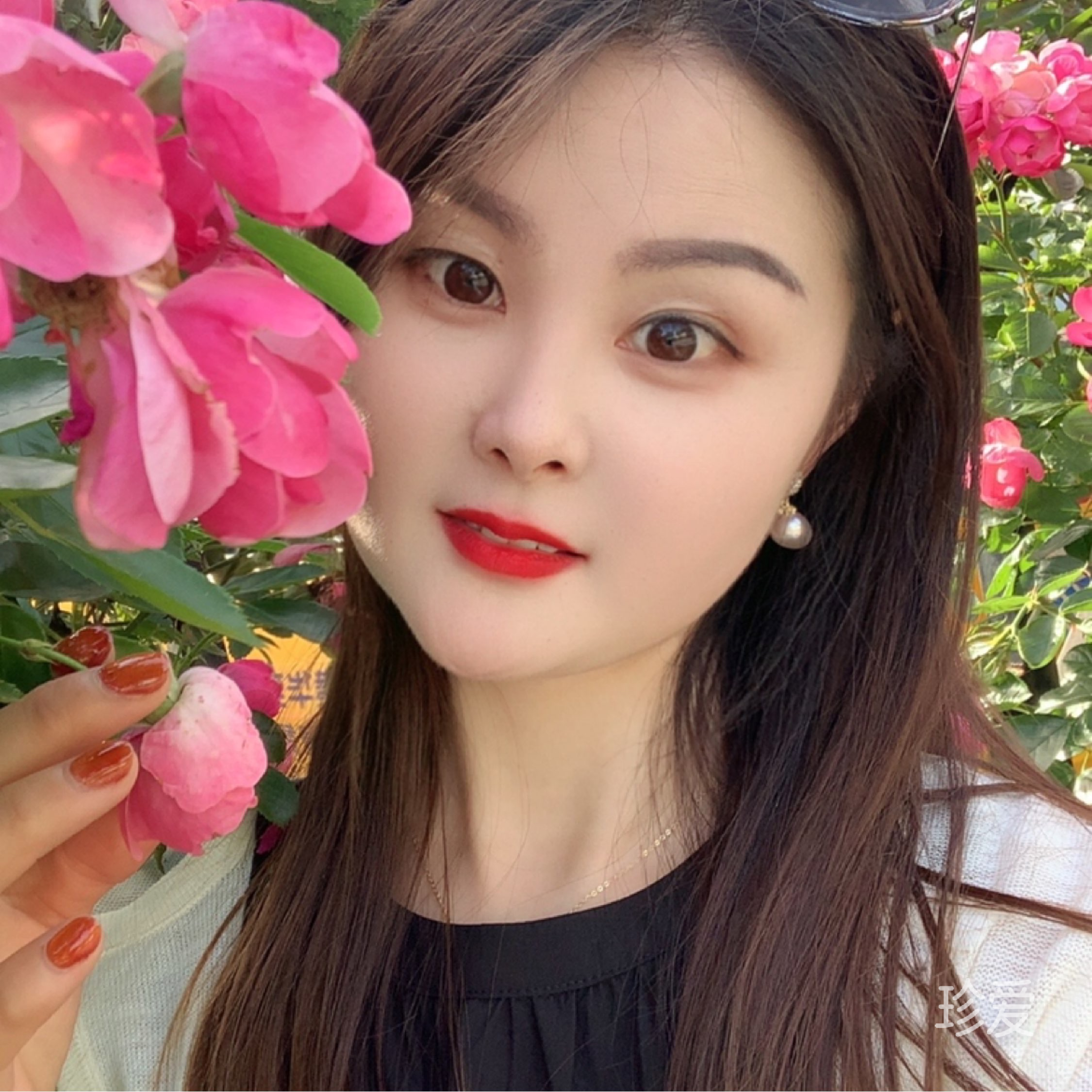 一個(gè)人鍀格調(diào)