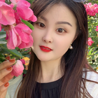 一個(gè)人鍀格調(diào)