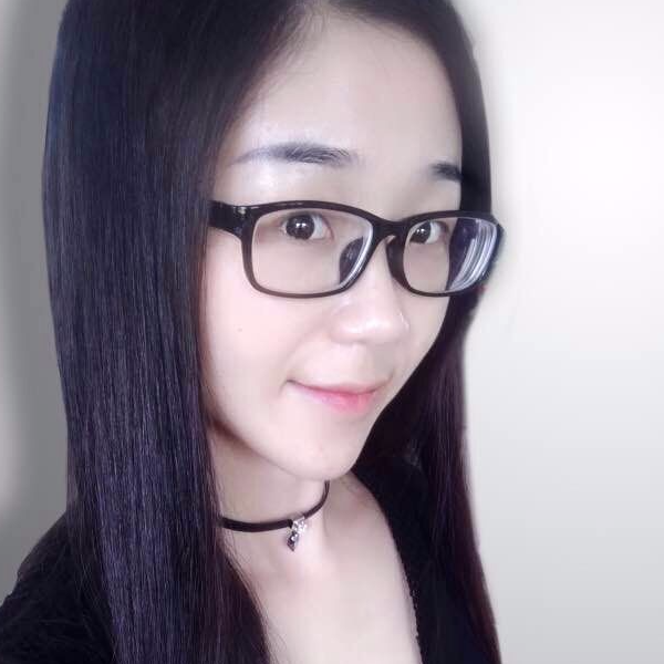 会员1197368550