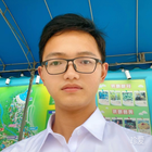 阿杭