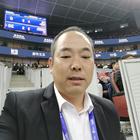 相信自己