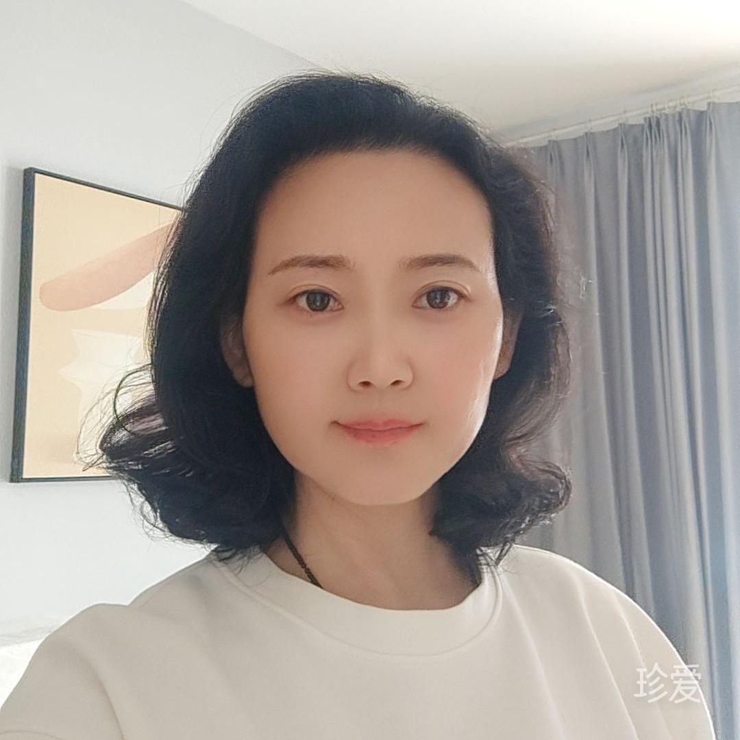 江柠