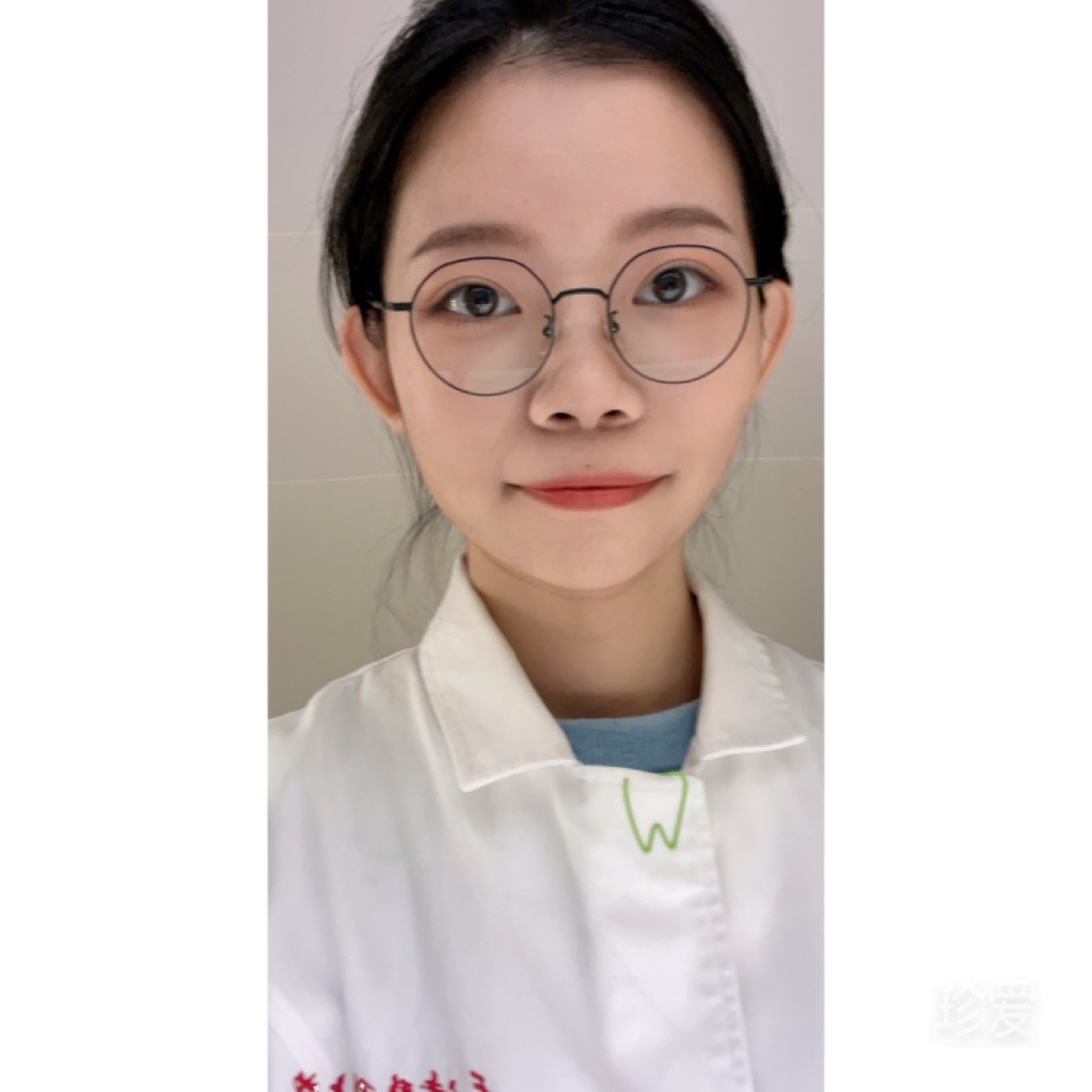 六十個(gè)核桃