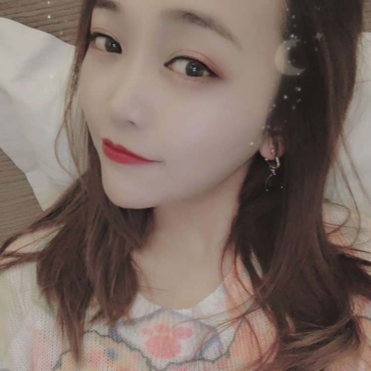 胖子都是潛力股