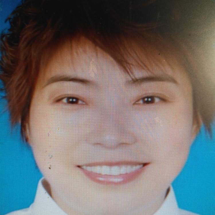 你將相思賦予誰