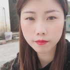 愛(ài)你從不迷路