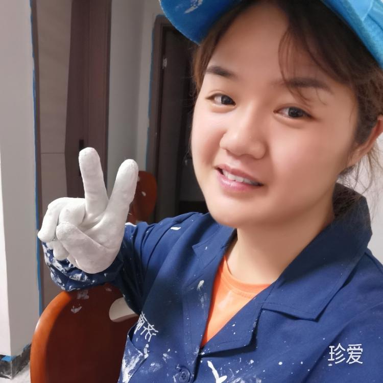 等下一個(gè)天亮