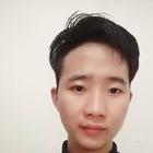 呆頭鵝