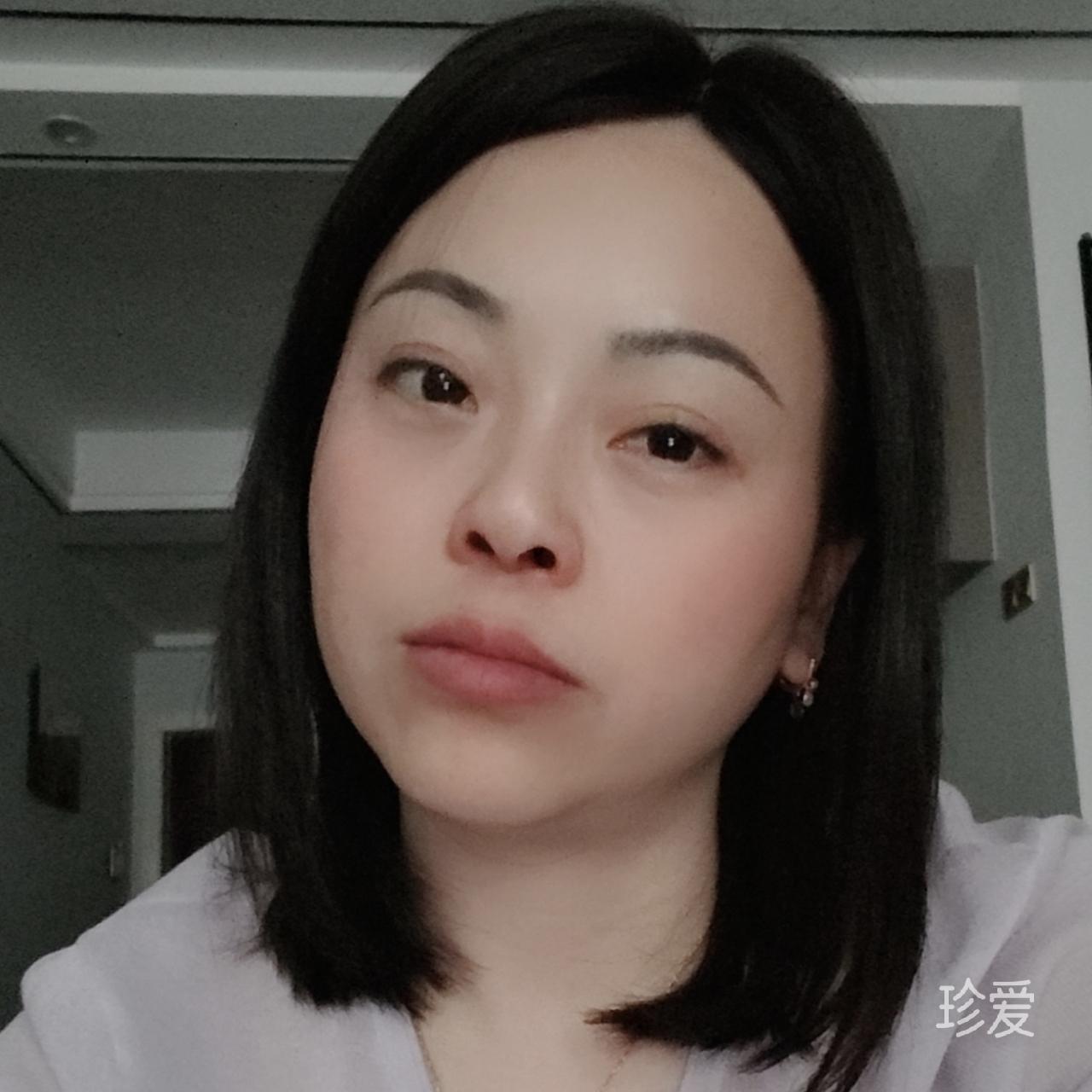 橘子红了