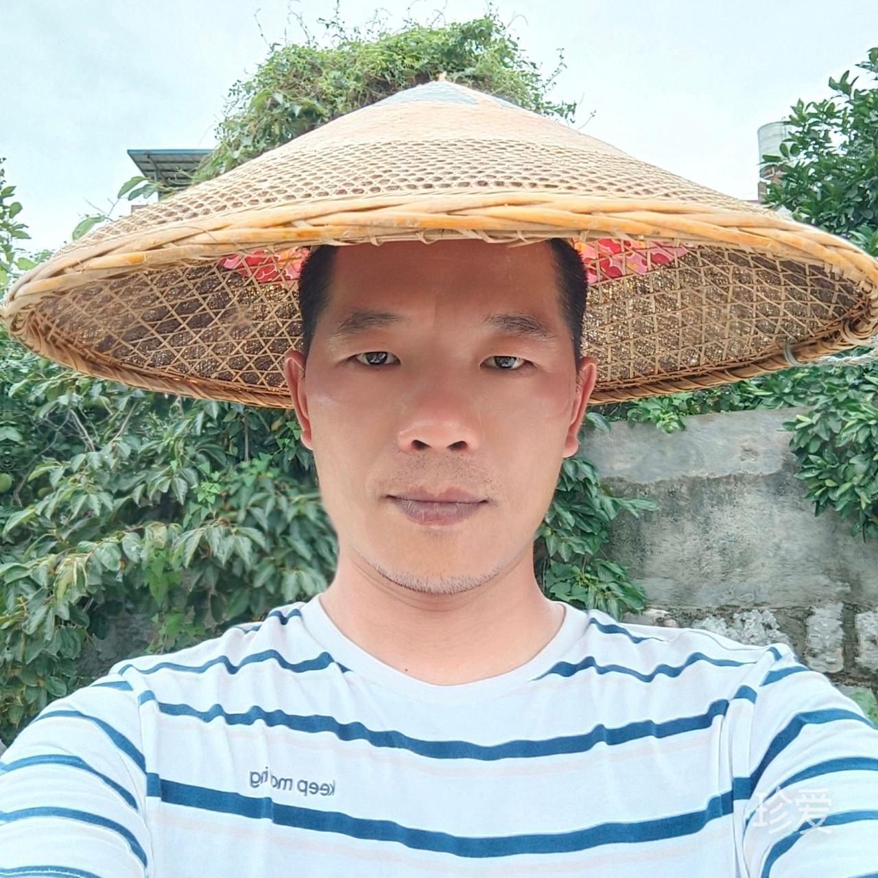 想和你走完一生