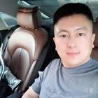 會(huì)飛的魚(yú)