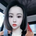 甜馨