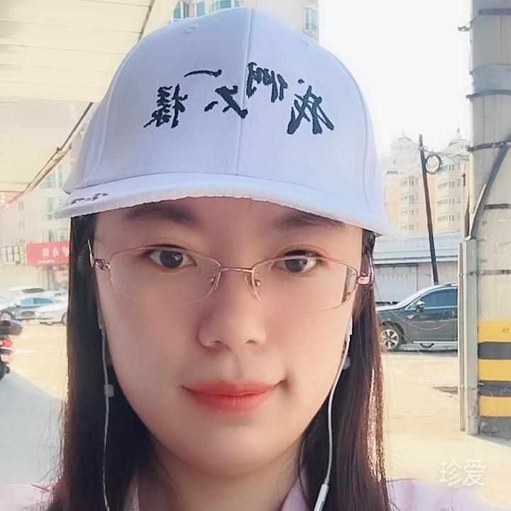 聽(tīng)海的聲音3165