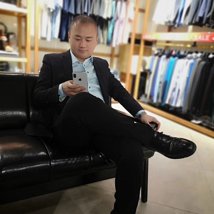 為愛(ài)往前飛