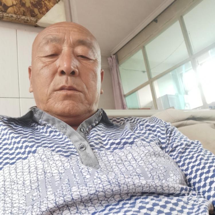 鑫鑫辉煌