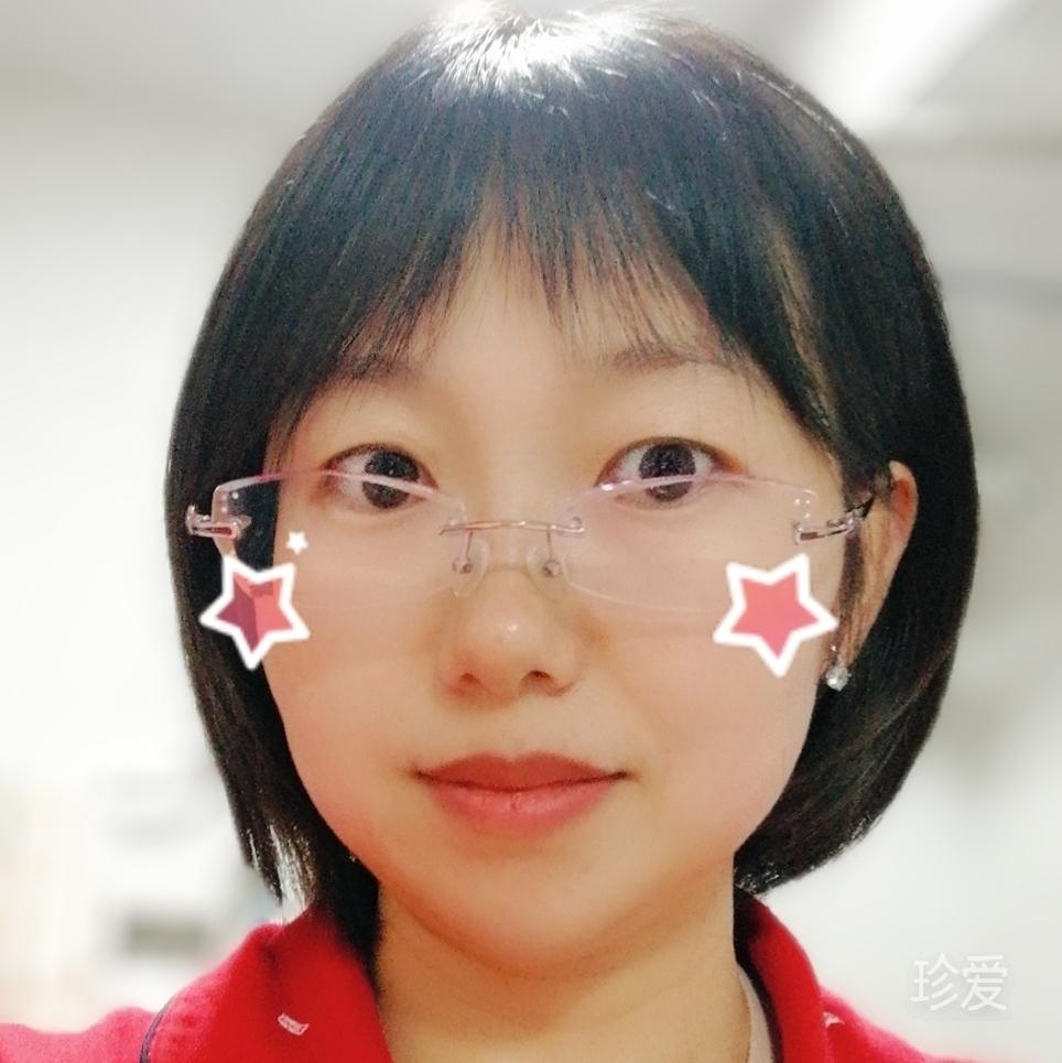 傻瓜的童话