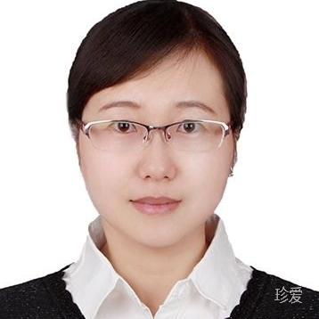 傻瓜的童话