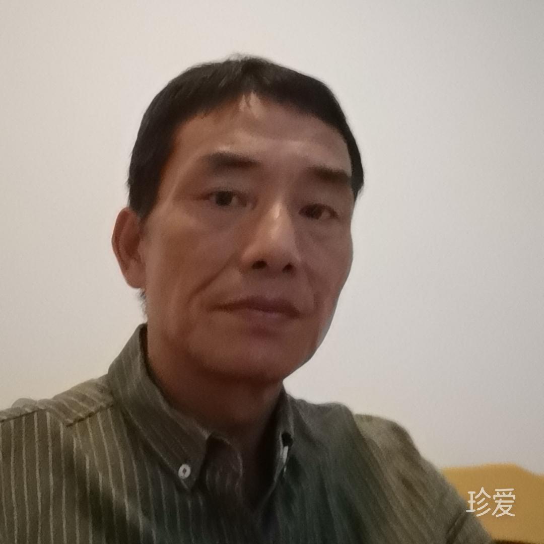 邂逅