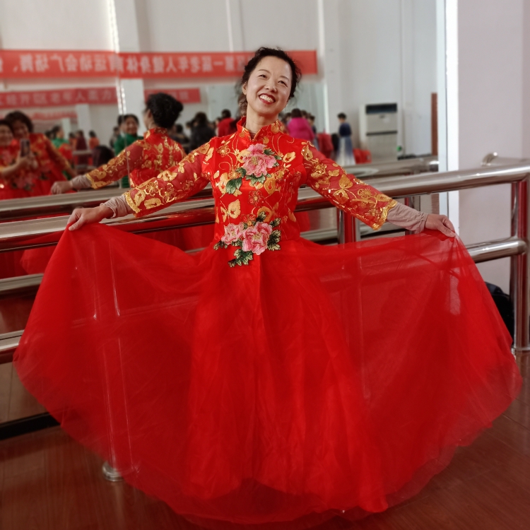 不要對(duì)他說