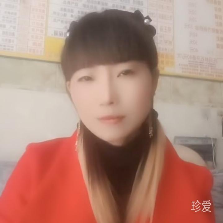 百善孝为先