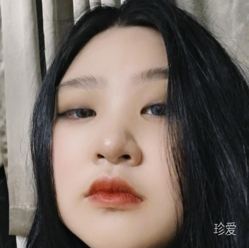 阿关