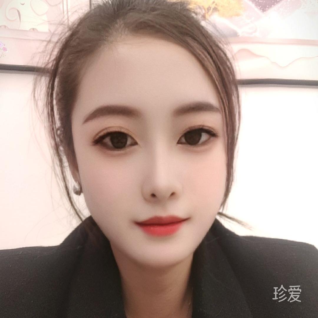 秋枫