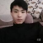 Gziyuan
