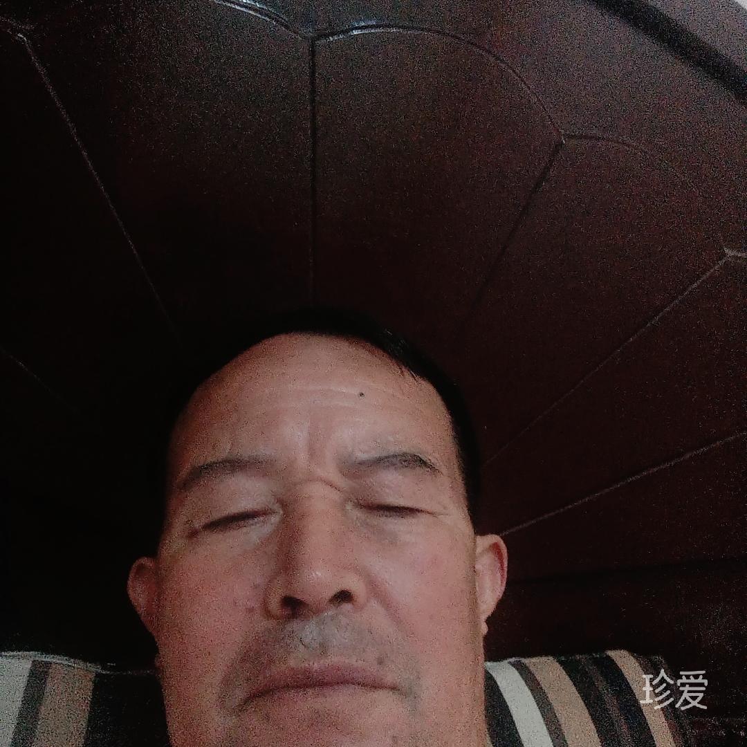 做点有意义的事