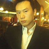 奔跑的鼠標(biāo)