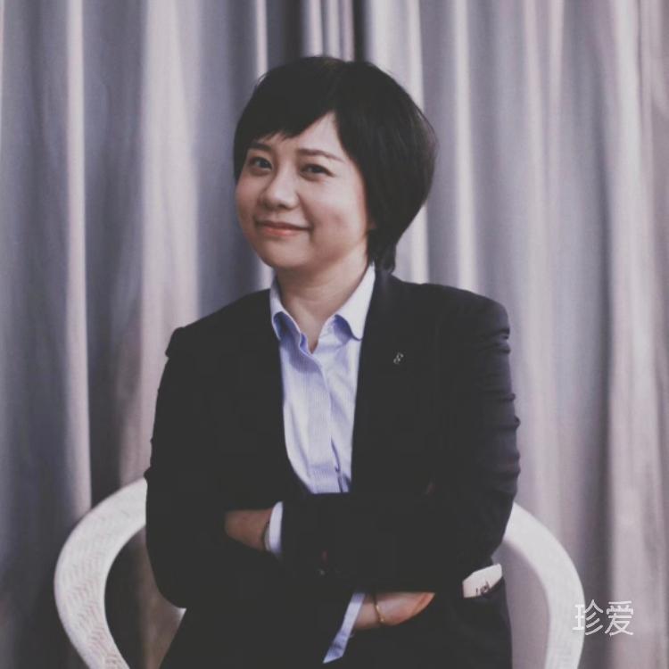 小月