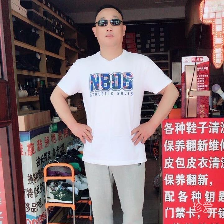 幸福从主动开始