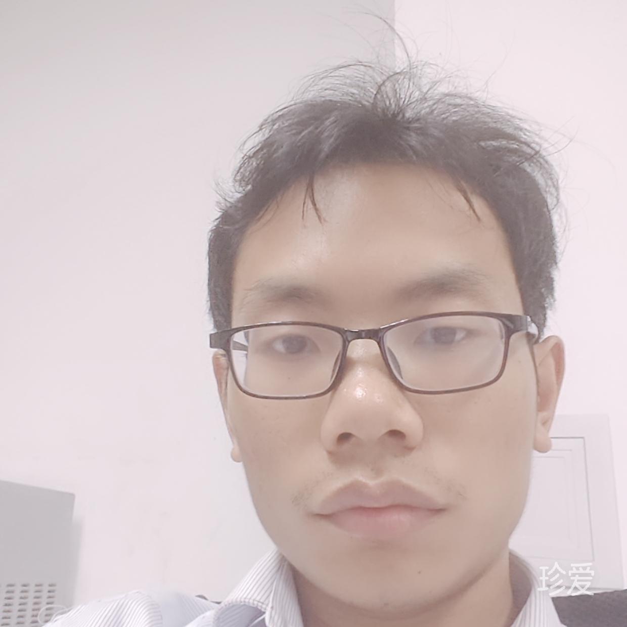 心之永恒