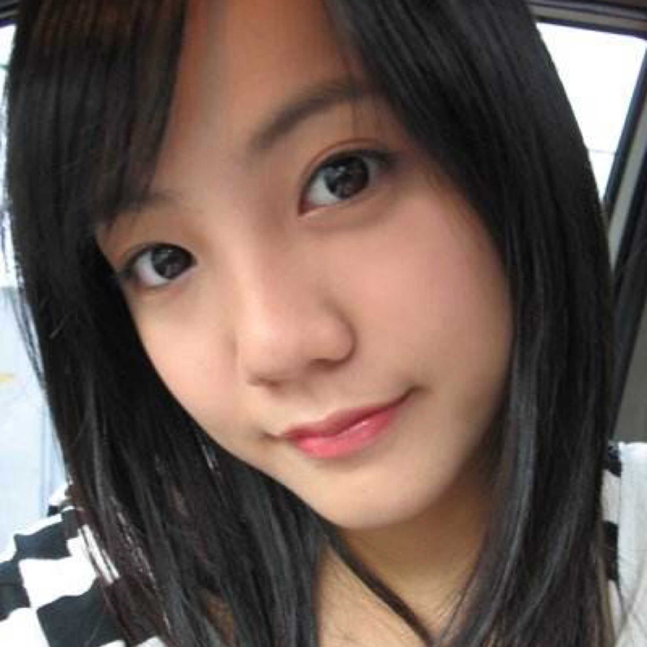 斷線的風(fēng)箏