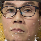 快樂單身