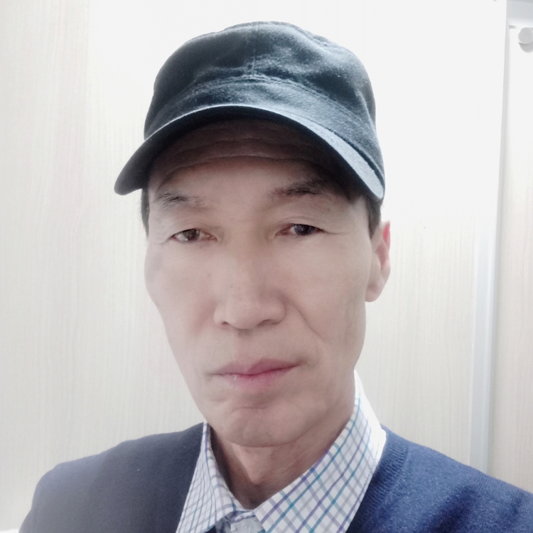找我的港湾