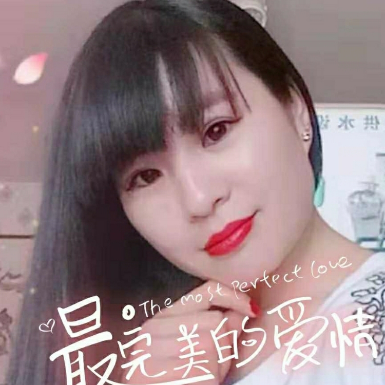 缘是可遇不可求的