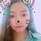 涼城無(wú)以回夢(mèng)