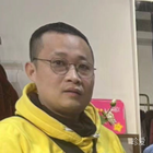 心中的日月