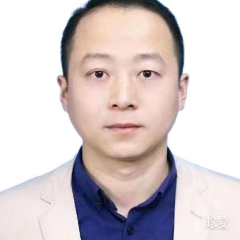 笑开人生
