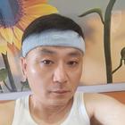 做你心里的那個人