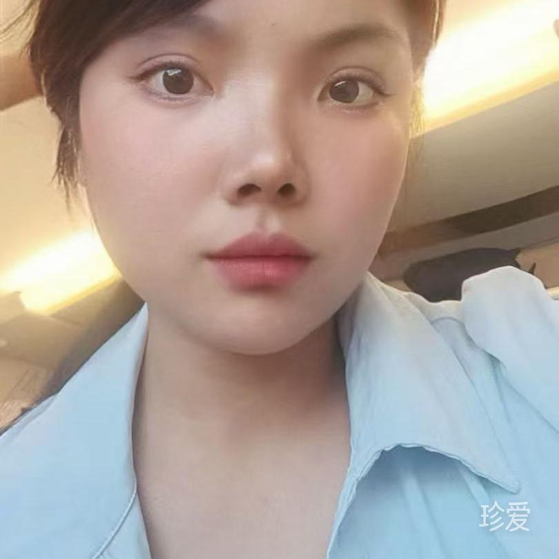 冷艳的玫瑰