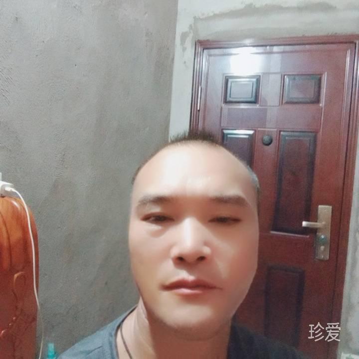 尛男亼
