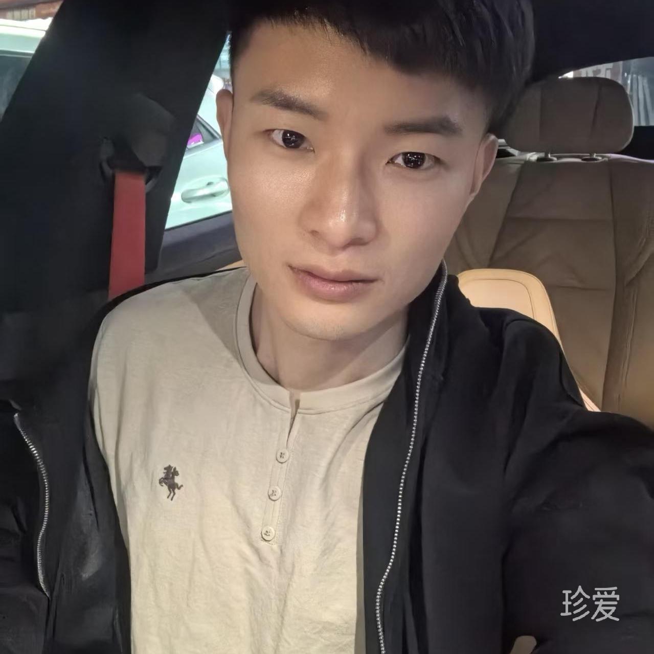 金舟渡