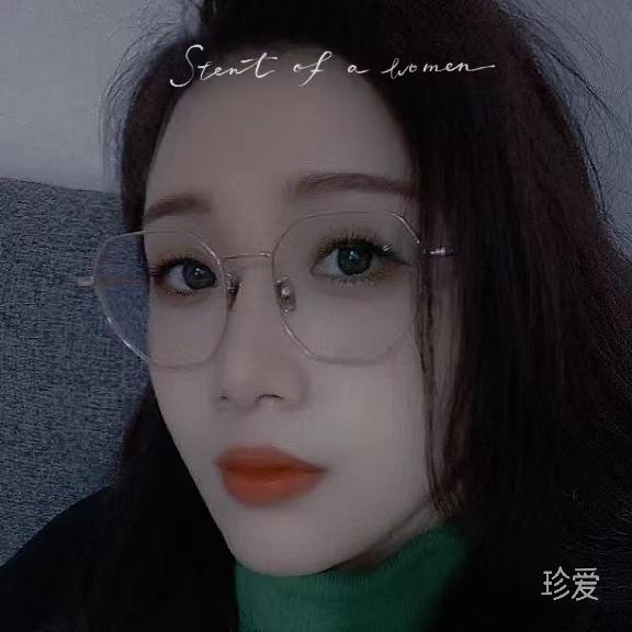 从月亮走向月亮