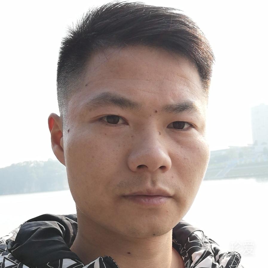 點(diǎn)煙抽寂寞