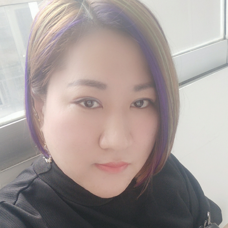 库拉