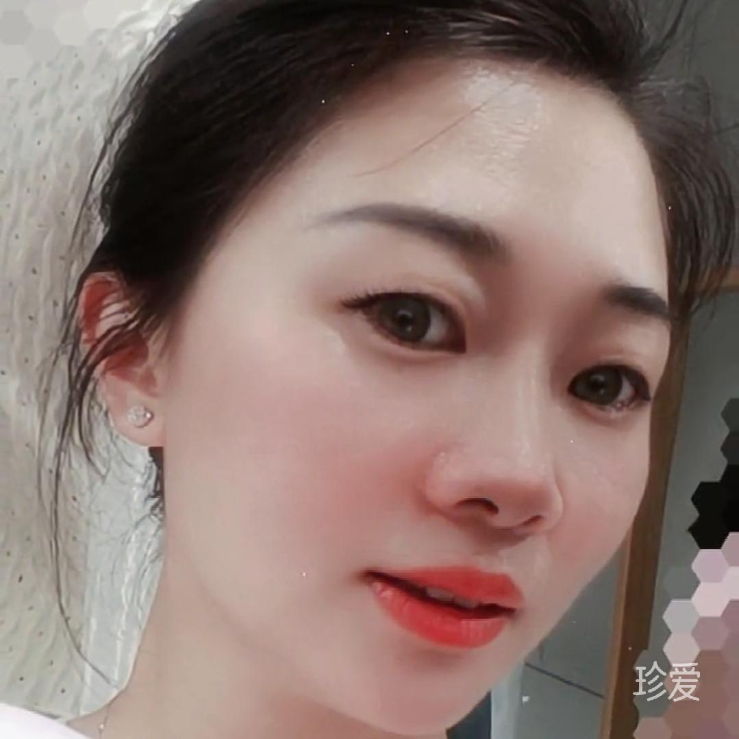 单反