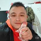 孤獨(dú)的人